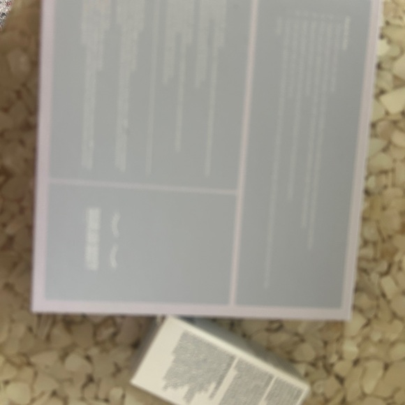 Sugarlash Society Cat Eye Lashes kit - Picture 3 of 4